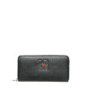 Moschino Love – Wallet
